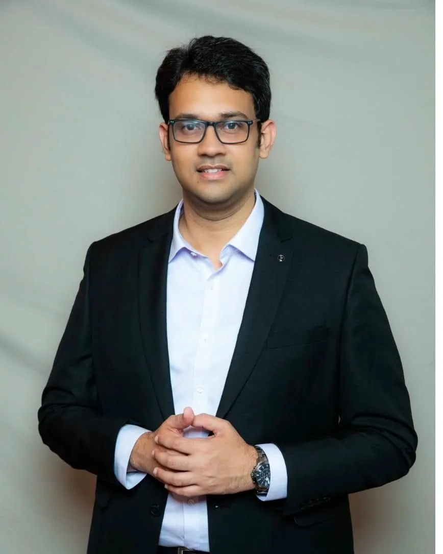 Ramalingam Subramanian